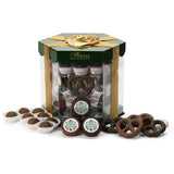 St. Patrick's Selection Box