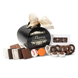 Birthday Small Tulip Box