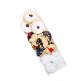 sm gluten free meet and treat open