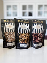 Petite Treats – Classic Variety Pack (3-Pack of 3 oz Pouches)