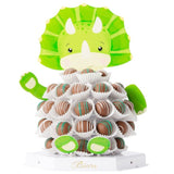 Sarah Tops - The Dinosaur Bien Buddy