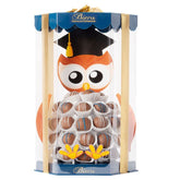 Otto the Owl Bien Buddy