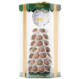 Father's Day Bien Tower - Green