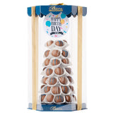 Happy Birthday Bien Tower