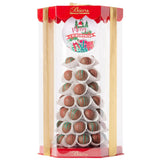 Christmas Bien Tower