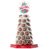 Christmas Bien Tower