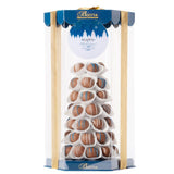 Happy Holidays Bien Tower