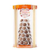 Thanksgiving Bien Tower