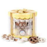 Get Well Soon Selection Box