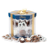 Hanukkah Selection Box