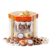 Thanksgiving Selection Box