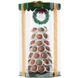 Christmas Bien Tower