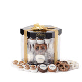 Birthday Selection Box