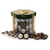 Graduation Selection Box