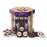 Graduation Selection Box