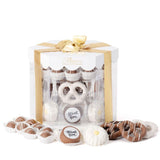 Thank You Selection Box