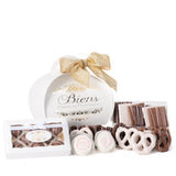 Baby Large Tulip Box