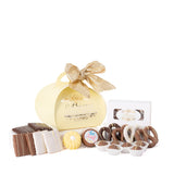 Get Well Soon - Small Tulip Box