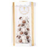 Baptism and Communion Tower