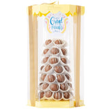 Grandparents Day Tower