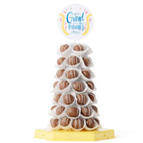 Grandparents Day Tower