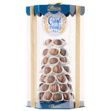 Grandparents Day Tower