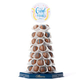 Grandparents Day Tower