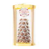 Thanksgiving Bien Tower