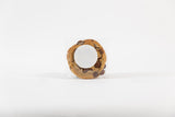 Jumbo Chocolate Chip Cookie Bio Favor