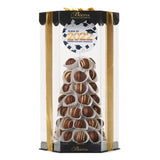 Graduation Bien Tower