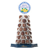 Mother's Day Bien Tower