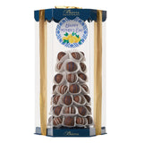 Mother's Day Bien Tower