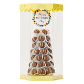 Mother's Day Bien Tower - Yellow