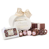 Mother's Day Small Tulip Box