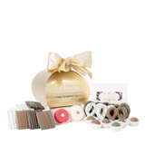 Christmas Small Tulip Box