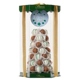 St. Patrick's Day Bien Tower