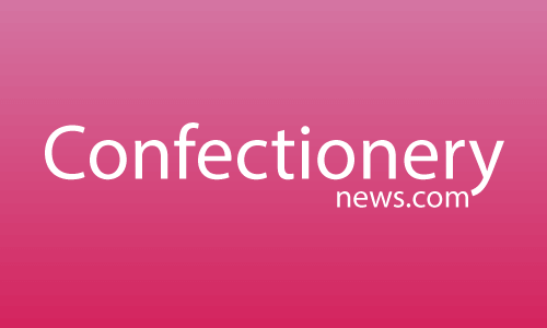 Biens CC launches ‘Bien Towers’ customizable chocolate cake truffle