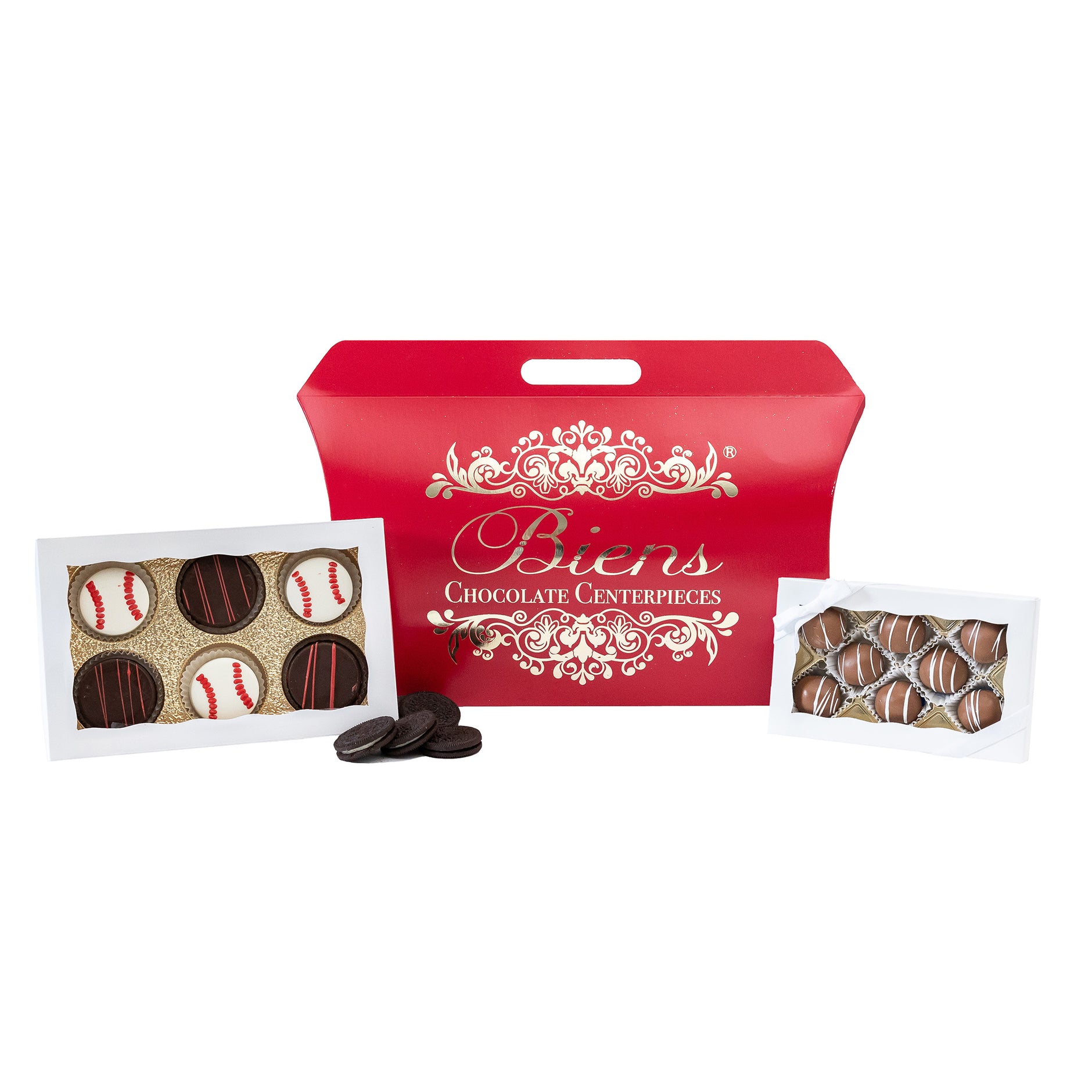 Chocolate ページ 10/05 Kize-CCC-single-front-