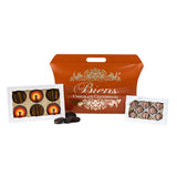 Thanksgiving Custom Oreo & Bien Tote Box