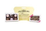 Mother's Day Tote Box