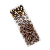 lg assorted chocolate meet and treat open