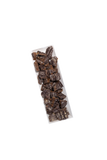 Toffee Time