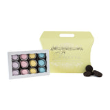 Easter Egg Mini Custom Oreo Purse Box
