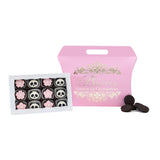 Cherry Blossom Mini Custom Oreo Purse Box