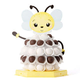 Bizzy Bee - The Bee Bien Buddy