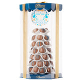 Hanukkah Bien Tower