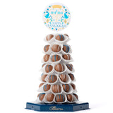 Hanukkah Bien Tower