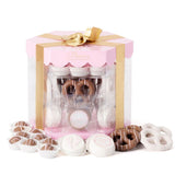 Baby Selection Box