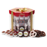Graduation Selection Box