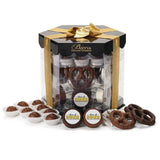 Graduation Selection Box